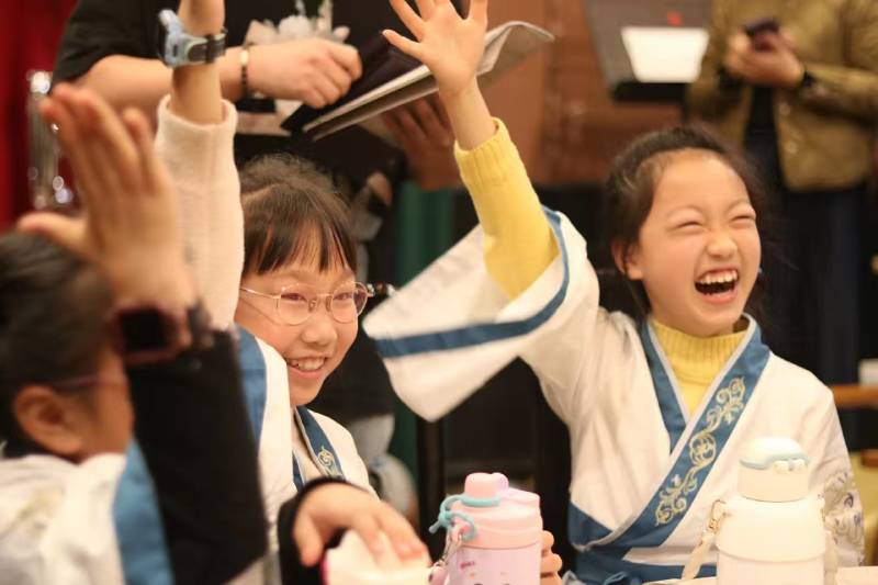 道真文旅项目策划